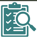 Screenshot 2025-07-22 at 10.01.12 AM