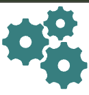 Screenshot 2025-07-22 at 10.03.04 AM