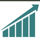 Screenshot 2025-07-22 at 10.04.32 AM