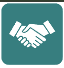 Screenshot 2025-07-22 at 9.59.00 AM